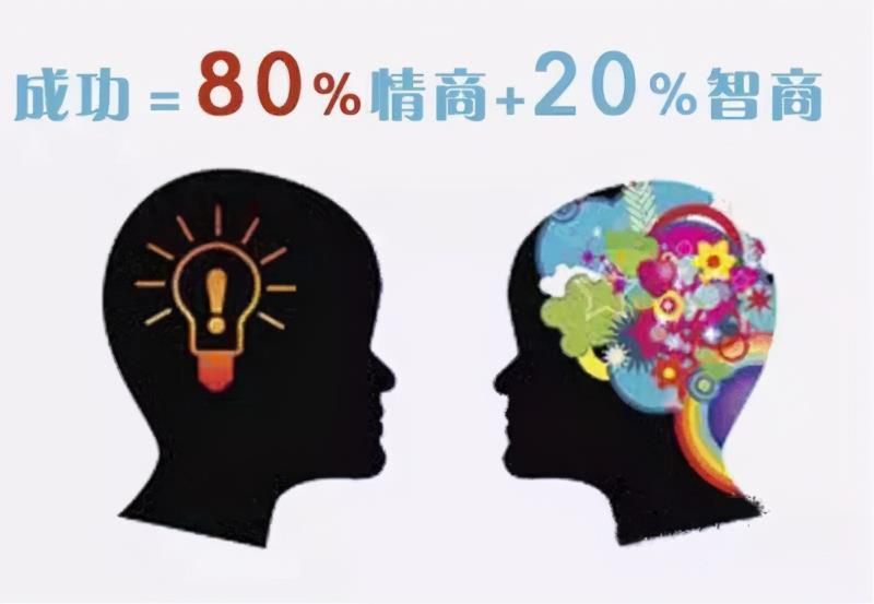 情商必背100句口诀图片,高情商的暖心句子