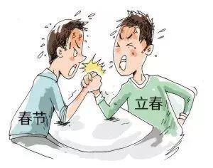 活了这么多年，你真的知道自己属什么生肖吗？