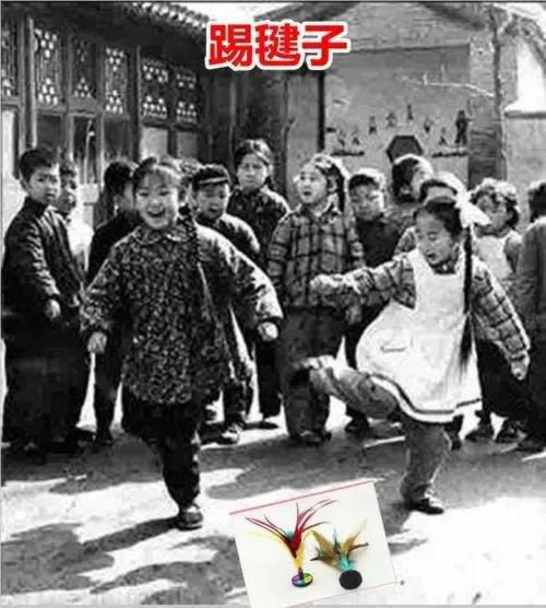 1968年出生，属猴，和同龄人一起，穿越回到八十时代看看吧