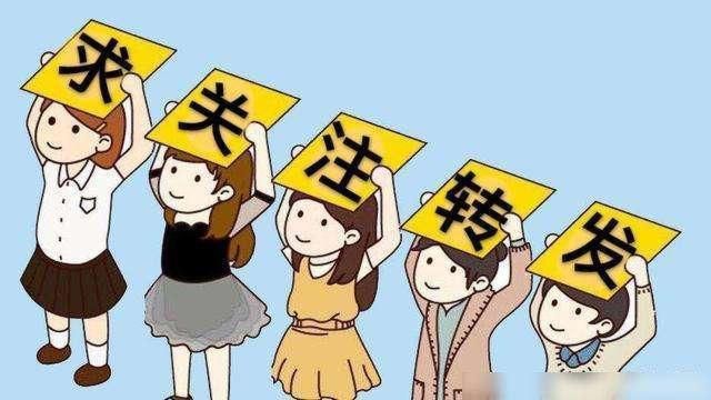 2020年7月，巨蟹座，狮子座，处女座，每月运势，常看不衰