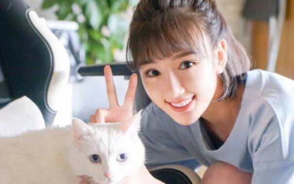 苏珊米勒每日星座运势(9.5) 苏珊米勒每日星座运势(9.5)