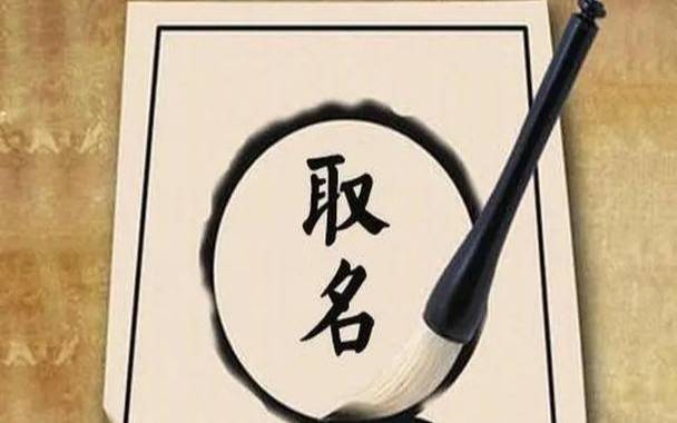 重庆八字起名