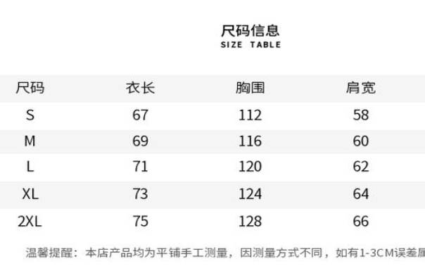 属龙的年份有哪些，盘点属龙的不同年份命运