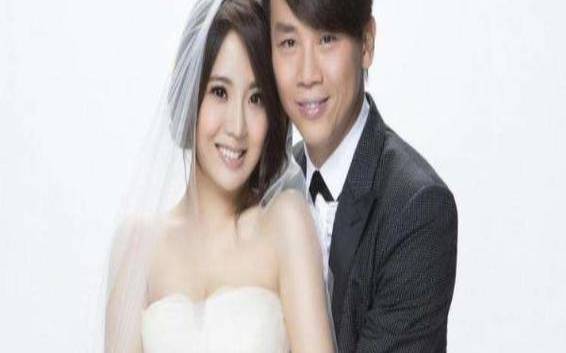 梦见老婆怀孕