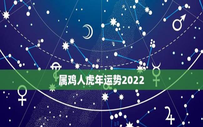 属鸡金牛座2024年运势