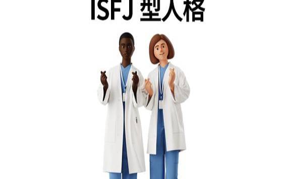 isfj人格是什么意思，isfj人格和什么人格匹配