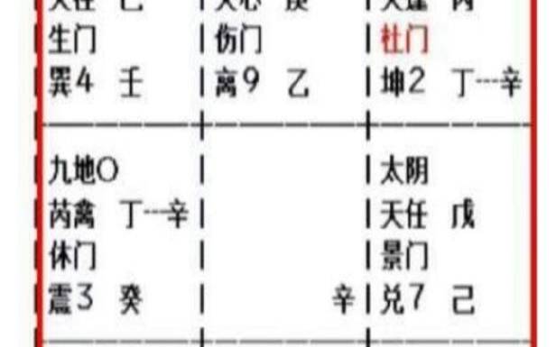 根据生辰八字起名测名（姓欧阳的女孩名字）