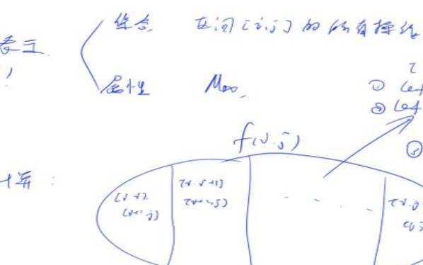 intja和intjt的区别，intja和intjt的区别怎么分