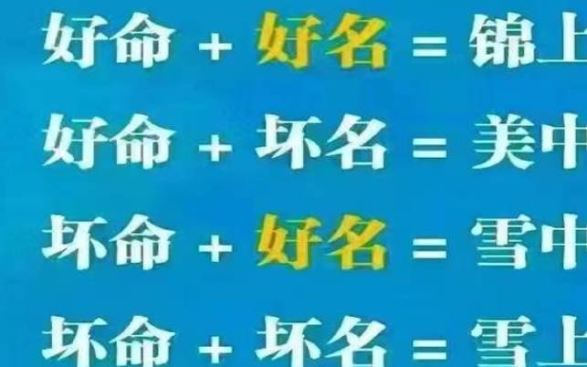 生辰八字起名，2019年2月19号出生的女宝宝怎么样起名字