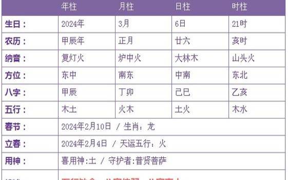 为什么山头火就需要涧下水