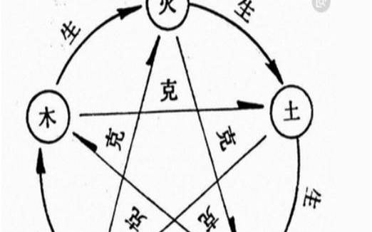 2022年11月8日出生的宝宝生肖属相，生肖虎八字五行起名