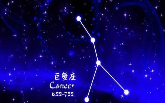 什么星座最有钱，一辈子最有钱的星座排名