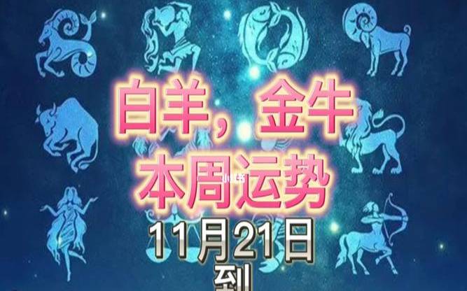 金牛座2022年11月财富运势（2022年11月金牛座财富运程详解）