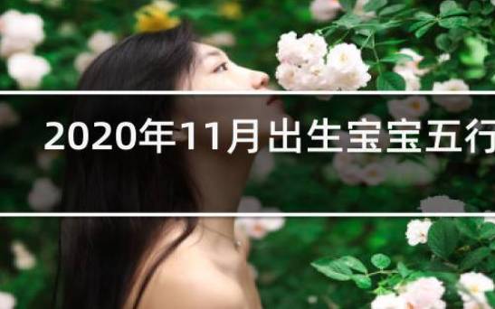 2022年1月22日出生的虎宝宝八字起名（宝宝五行）