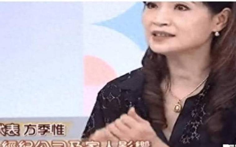 处女女嫁给谁最后悔