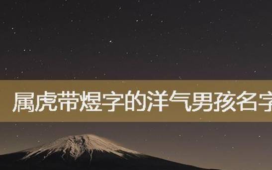 快速给男宝宝带思字起名方法