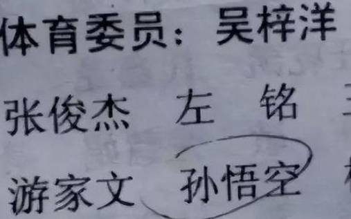 选公司名字怎么取，名字以简单为主