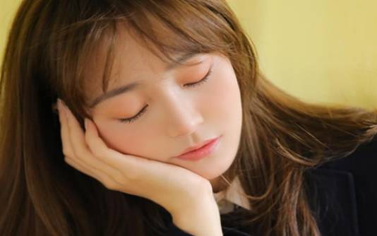 神叨酱12星座塔罗牌运势,2017/12/20 神叨酱12星座塔罗牌运势,2017/12/20